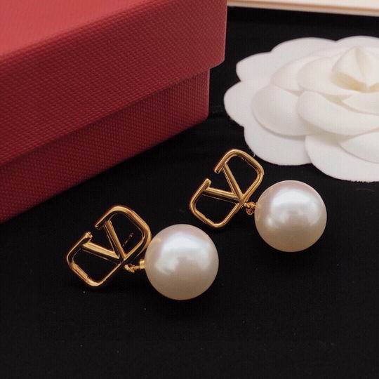 Valentino earring 11lyh11